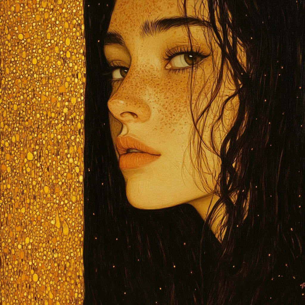 Gustav Klimt 14